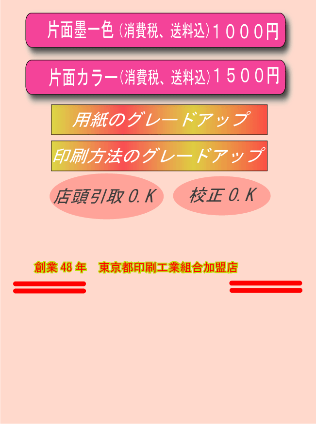 価格